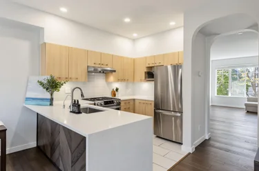 7233 Heather St Unit 44, Richmond, BC - MLS: R3175695
