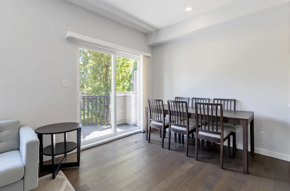 44 7233 HEATHER STREET, Richmond BC V6Y 4J8, Richmond BC — Residential for Sale — Photo 10 of 30