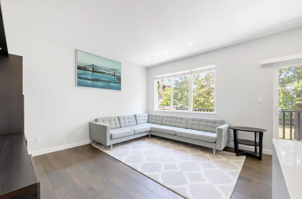 44 7233 HEATHER STREET, Richmond BC V6Y 4J8, Richmond BC — Residential for Sale — Photo 11 of 30