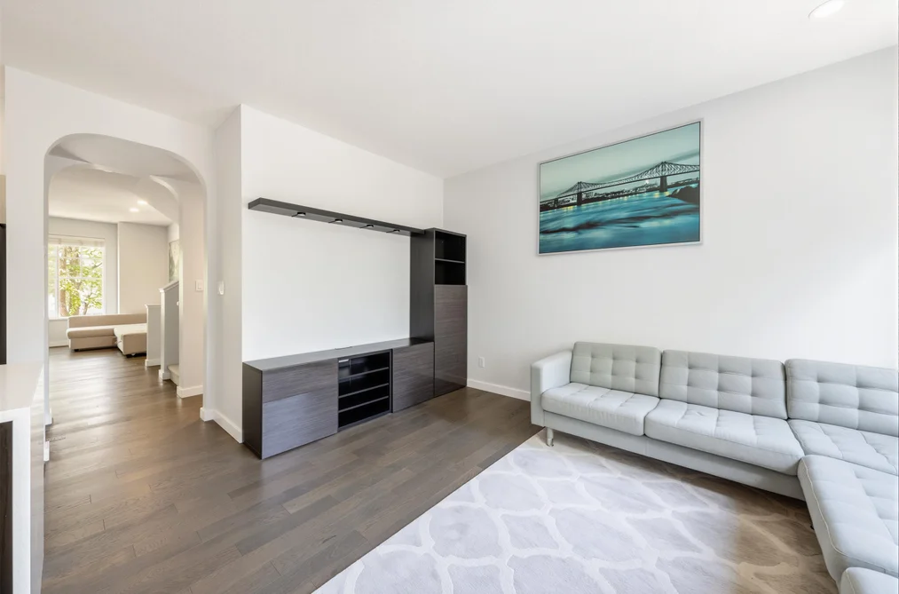44 7233 HEATHER STREET, Richmond BC V6Y 4J8, Richmond BC — Residential for Sale — Photo 13 of 30