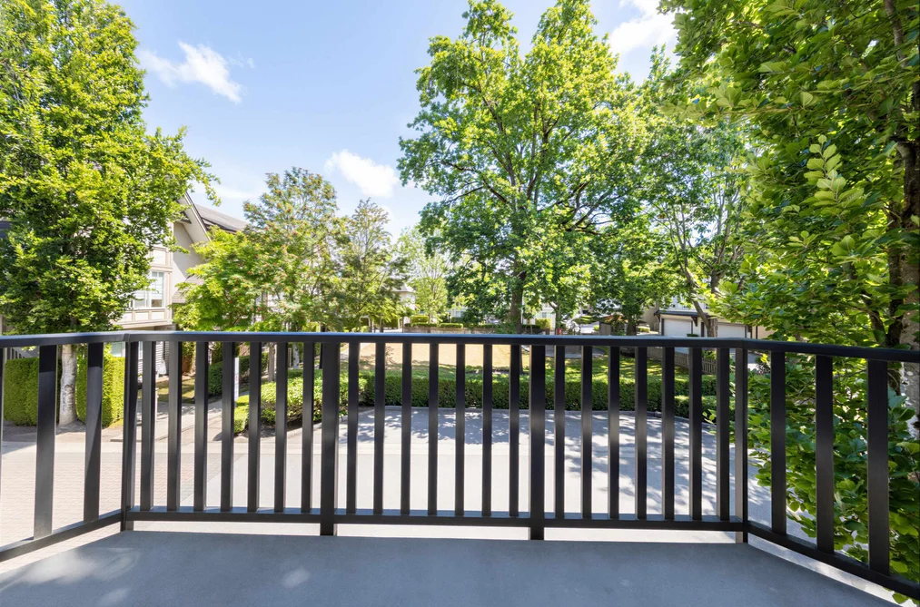 44 7233 HEATHER STREET, Richmond BC V6Y 4J8, Richmond BC — Residential for Sale — Photo 14 of 30
