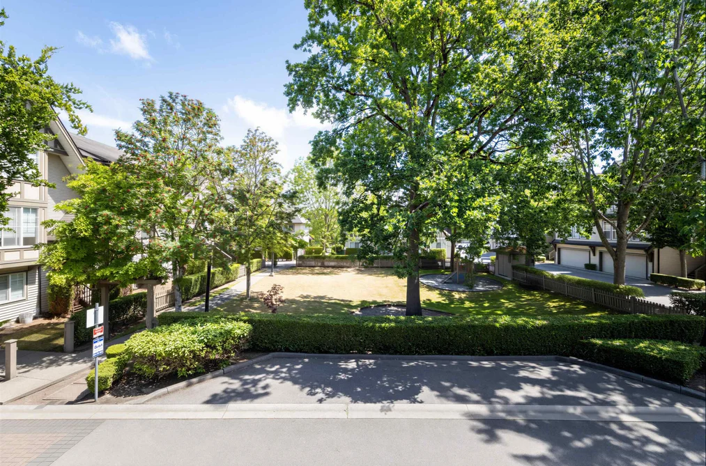 44 7233 HEATHER STREET, Richmond BC V6Y 4J8, Richmond BC — Residential for Sale — Photo 15 of 30