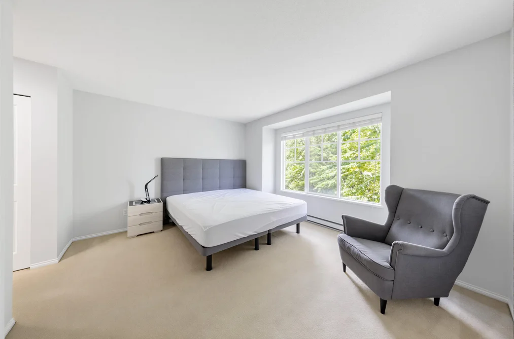 44 7233 HEATHER STREET, Richmond BC V6Y 4J8, Richmond BC — Residential for Sale — Photo 16 of 30