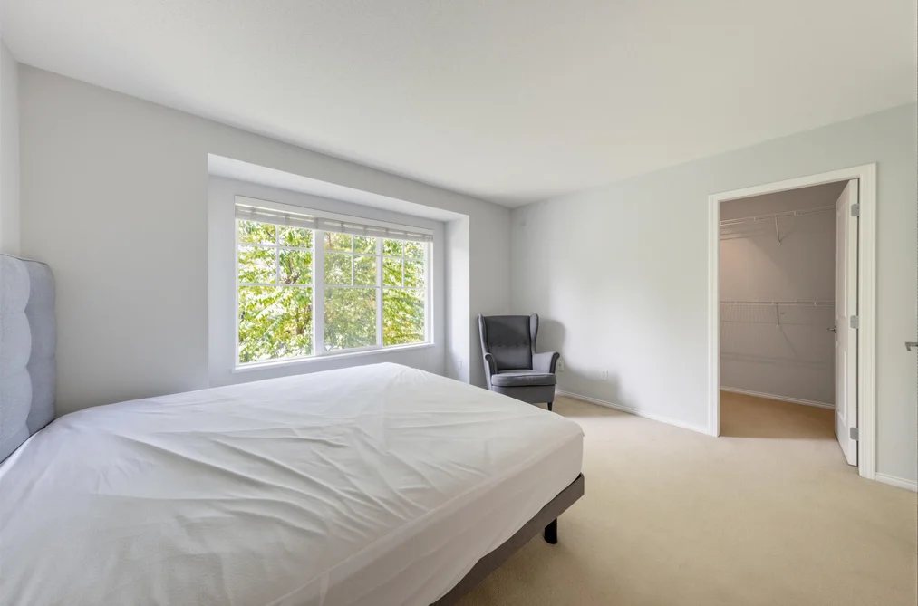 44 7233 HEATHER STREET, Richmond BC V6Y 4J8, Richmond BC — Residential for Sale — Photo 17 of 30