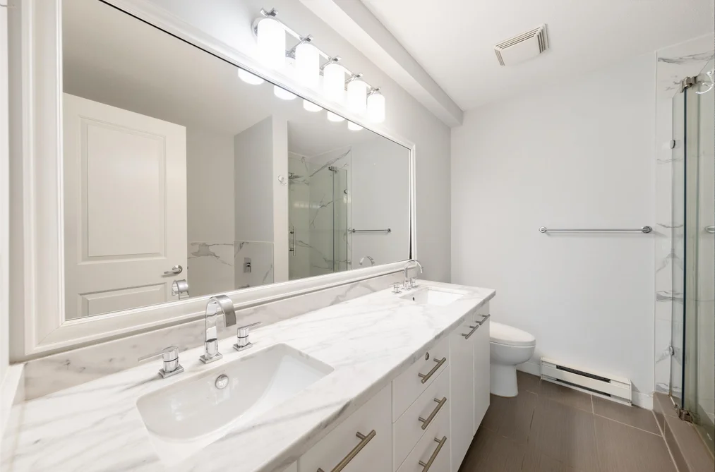 44 7233 HEATHER STREET, Richmond BC V6Y 4J8, Richmond BC — Residential for Sale — Photo 18 of 30