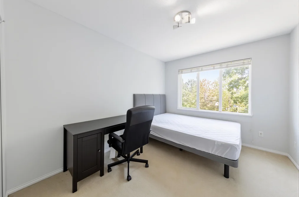 44 7233 HEATHER STREET, Richmond BC V6Y 4J8, Richmond BC — Residential for Sale — Photo 19 of 30
