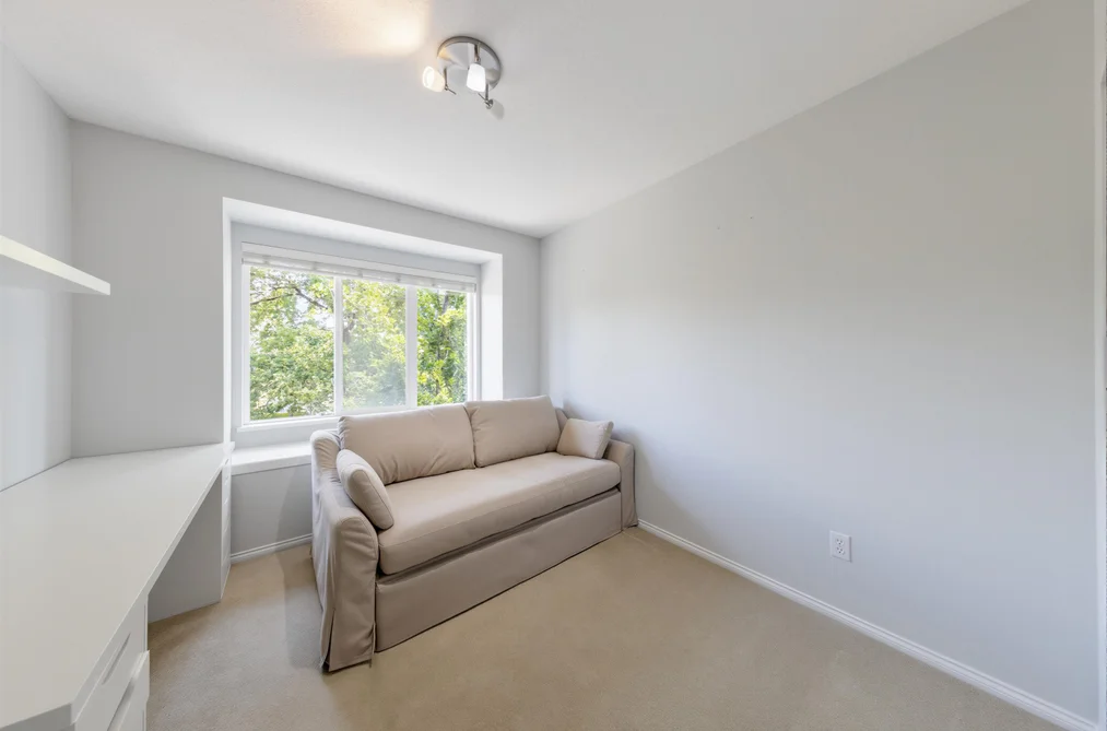 44 7233 HEATHER STREET, Richmond BC V6Y 4J8, Richmond BC — Residential for Sale — Photo 20 of 30