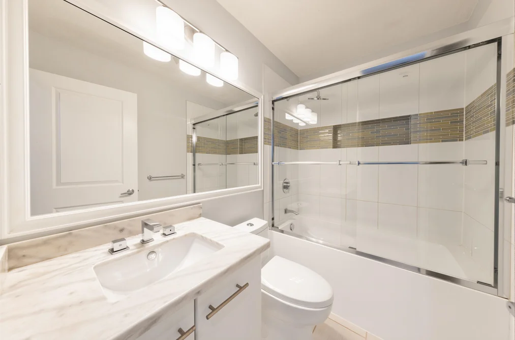 44 7233 HEATHER STREET, Richmond BC V6Y 4J8, Richmond BC — Residential for Sale — Photo 22 of 30