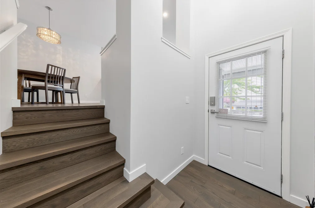 44 7233 HEATHER STREET, Richmond BC V6Y 4J8, Richmond BC — Residential for Sale — Photo 24 of 30