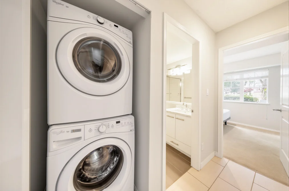 44 7233 HEATHER STREET, Richmond BC V6Y 4J8, Richmond BC — Residential for Sale — Photo 25 of 30