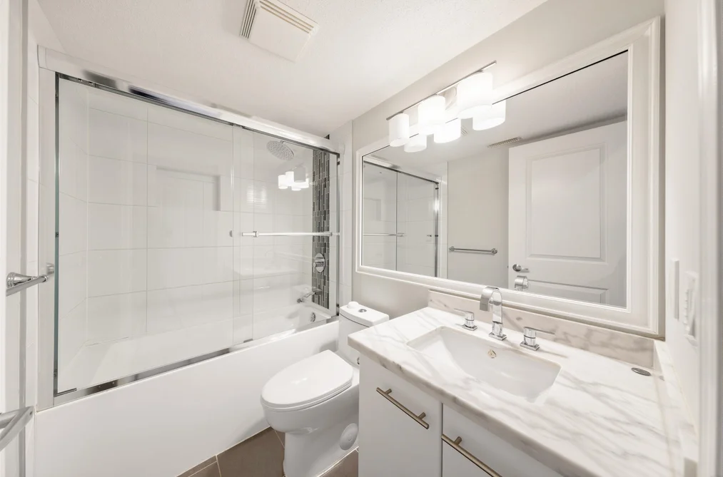 44 7233 HEATHER STREET, Richmond BC V6Y 4J8, Richmond BC — Residential for Sale — Photo 26 of 30