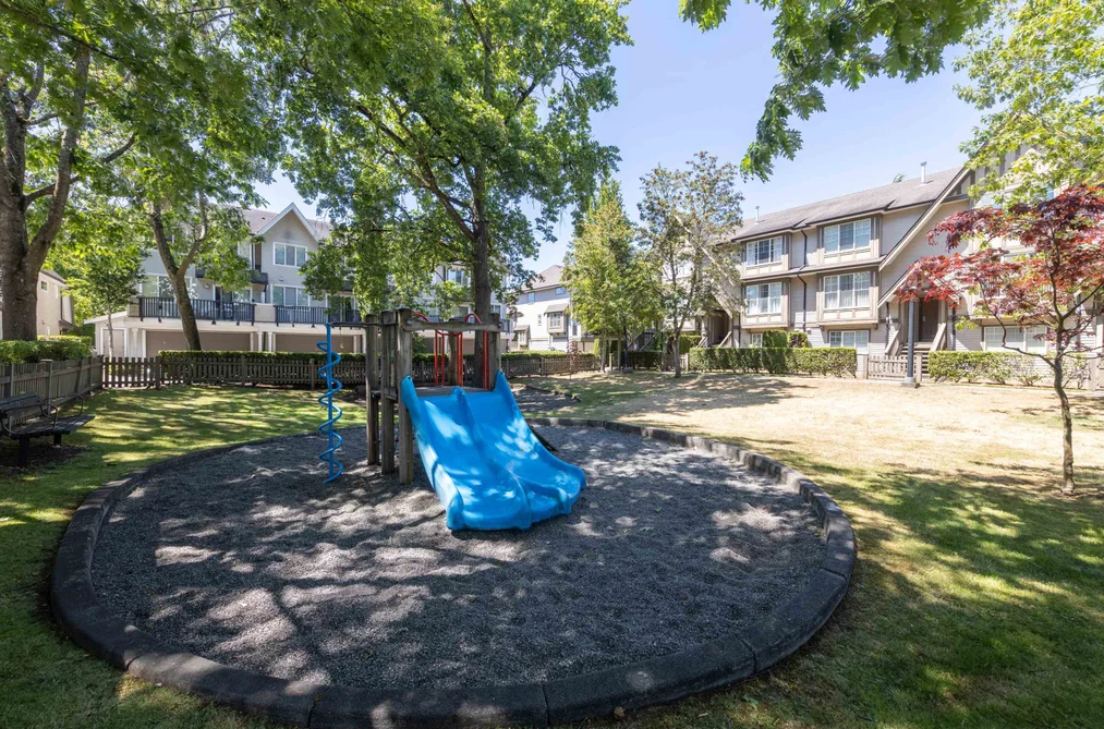 44 7233 HEATHER STREET, Richmond BC V6Y 4J8, Richmond BC — Residential for Sale — Photo 29 of 30