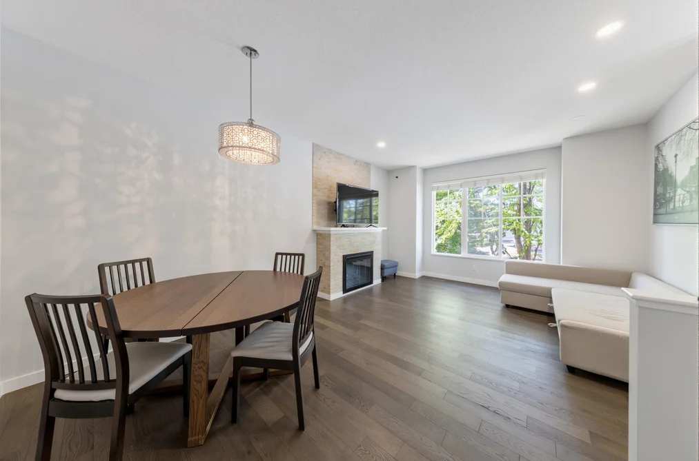 44 7233 HEATHER STREET, Richmond BC V6Y 4J8, Richmond BC — Residential for Sale — Photo 4 of 30
