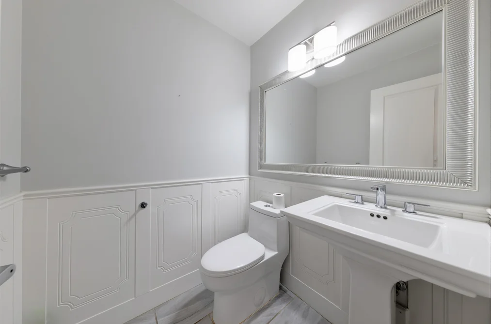 44 7233 HEATHER STREET, Richmond BC V6Y 4J8, Richmond BC — Residential for Sale — Photo 6 of 30