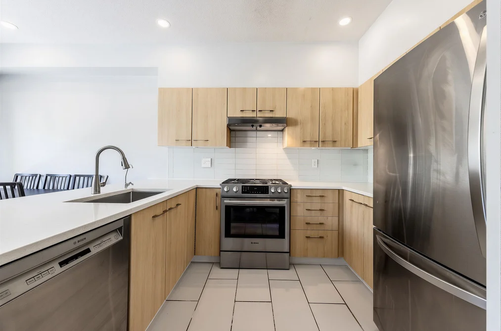 44 7233 HEATHER STREET, Richmond BC V6Y 4J8, Richmond BC — Residential for Sale — Photo 8 of 30