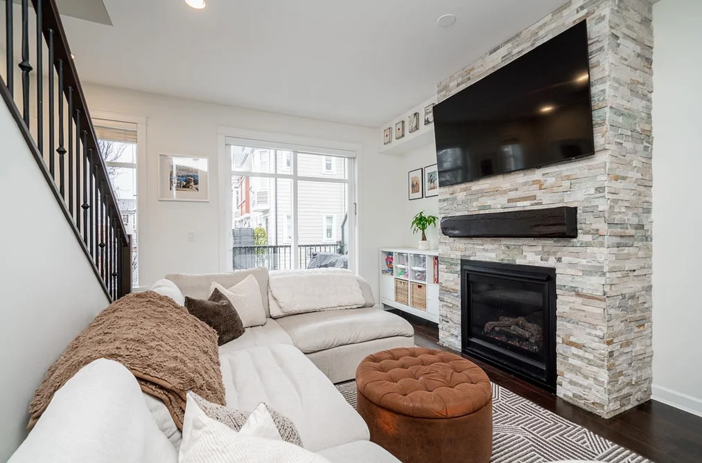 44 8068 207 STREET, Langley BC V2Y 0M9, Langley BC — Residential for Sale - Photo 3