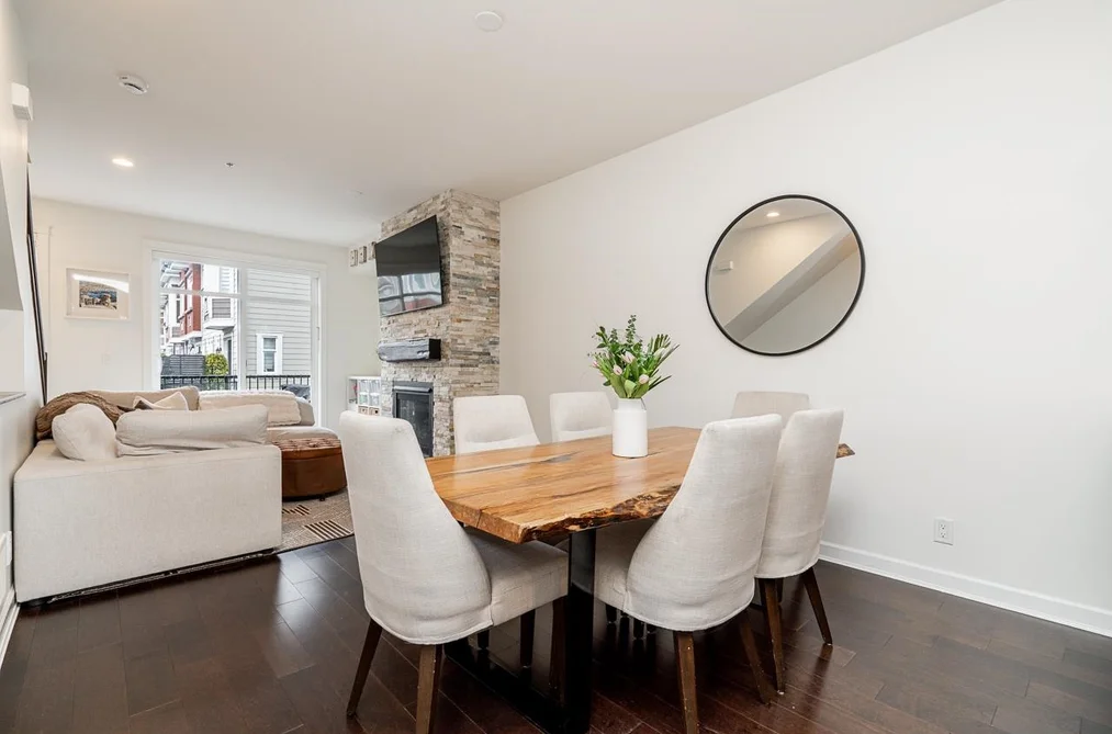 44 8068 207 STREET, Langley BC V2Y 0M9, Langley BC — Residential for Sale - Photo 4