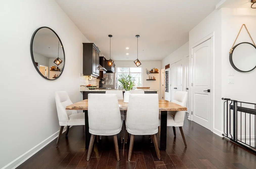 44 8068 207 STREET, Langley BC V2Y 0M9, Langley BC — Residential for Sale - Photo 5