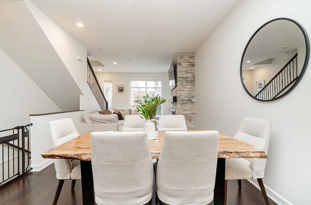44 8068 207 STREET, Langley BC V2Y 0M9, Langley BC — Residential for Sale - Photo 6
