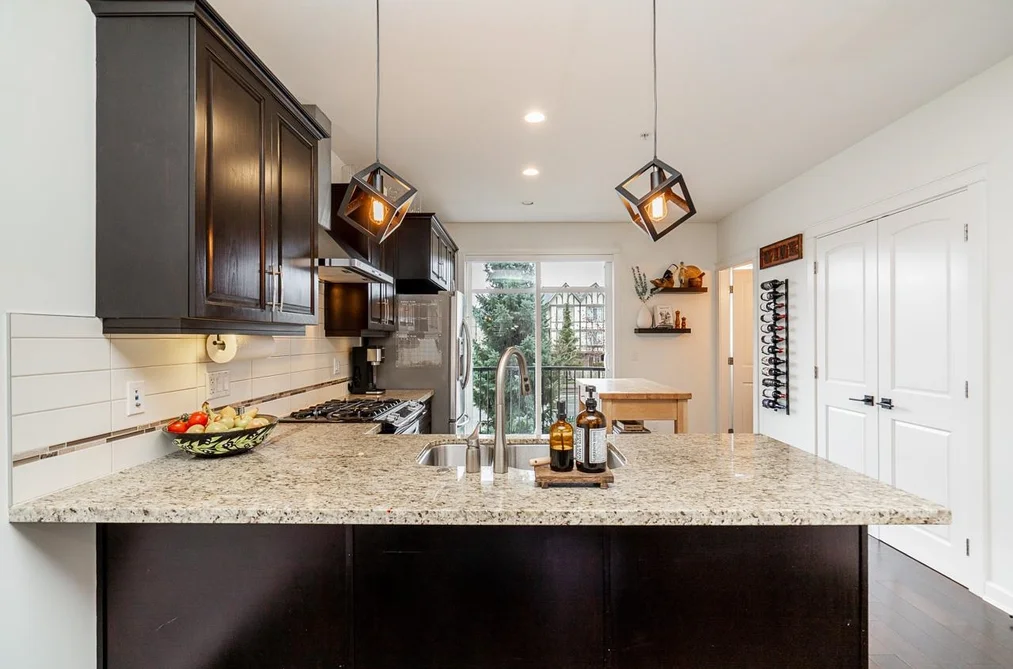 44 8068 207 STREET, Langley BC V2Y 0M9, Langley BC — Residential for Sale - Photo 7