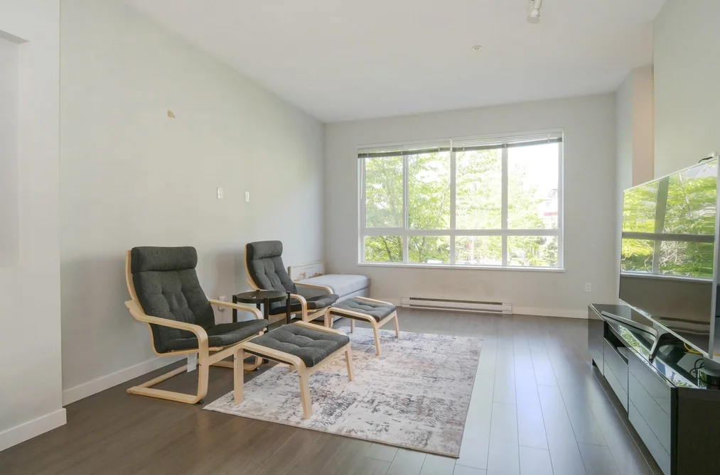 44 8138 204 STREET, Langley BC V2Y 0T4, Langley BC — Residential for Sale - Photo 3