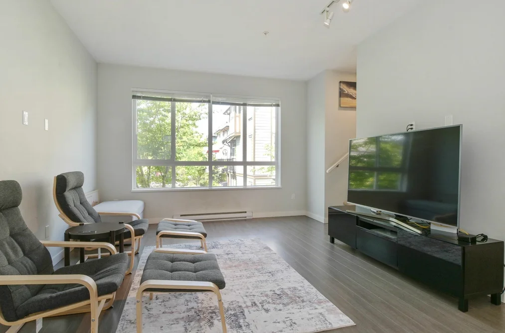 44 8138 204 STREET, Langley BC V2Y 0T4, Langley BC — Residential for Sale - Photo 4