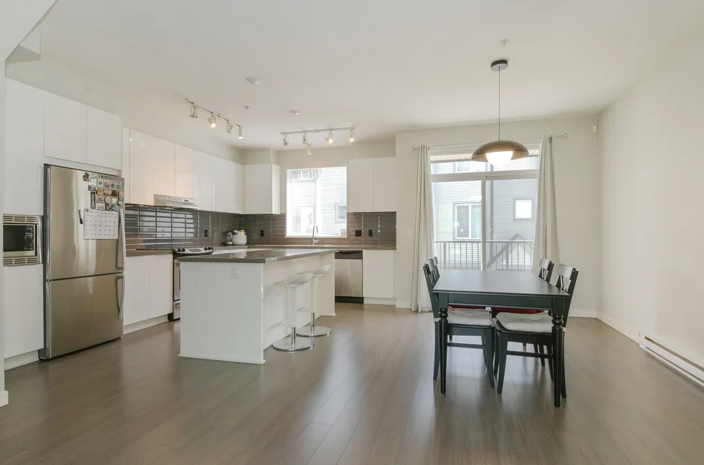 44 8138 204 STREET, Langley BC V2Y 0T4, Langley BC — Residential for Sale - Photo 6