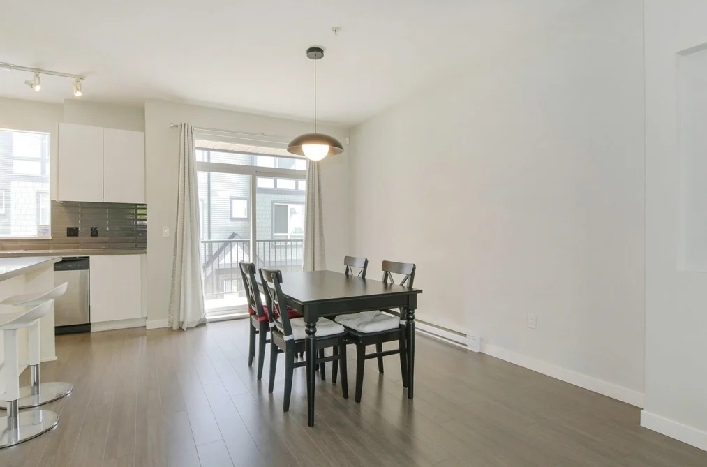 44 8138 204 STREET, Langley BC V2Y 0T4, Langley BC — Residential for Sale - Photo 7