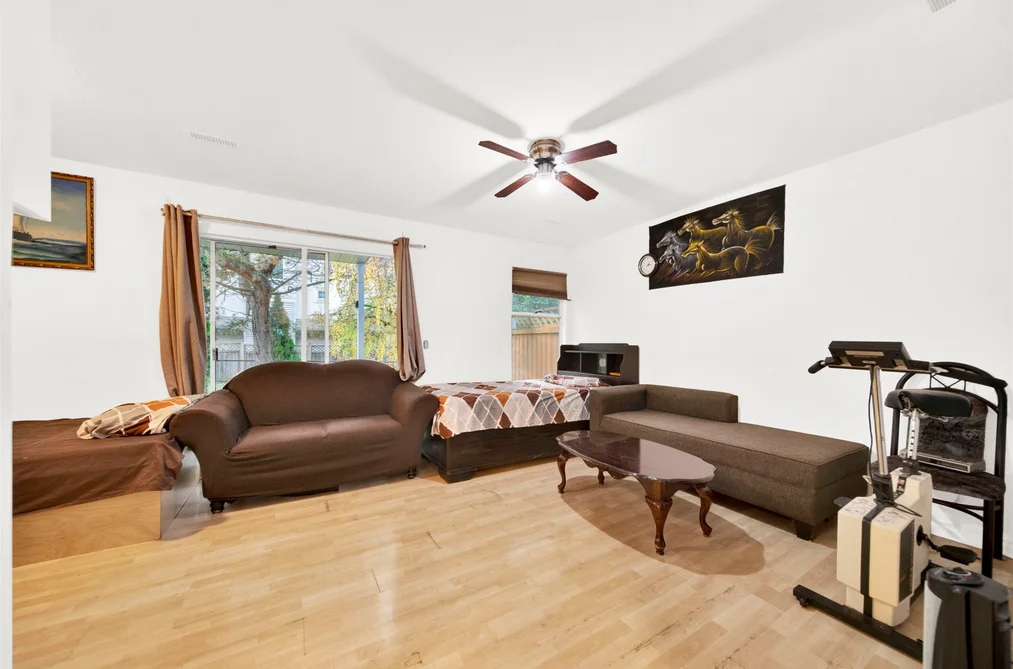 Townhouse for sale at 44 8280 121a Street Surrey British Columbia - MLS: R3115571