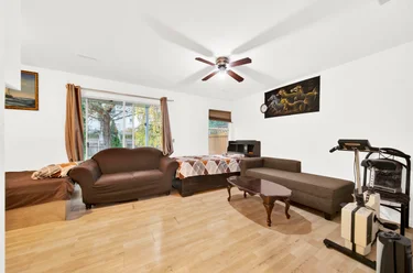 8280 121a St Unit 44, Surrey, BC - MLS: R3115571