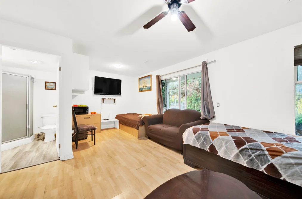 44 8280 121A STREET, Surrey BC V3W 0G8, Surrey BC — Residential for Sale - Photo 2