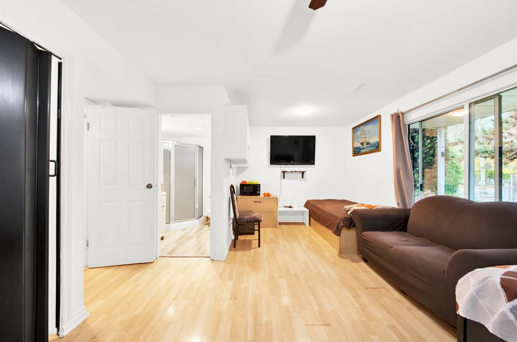 44 8280 121A STREET, Surrey BC V3W 0G8, Surrey BC — Residential for Sale - Photo 3