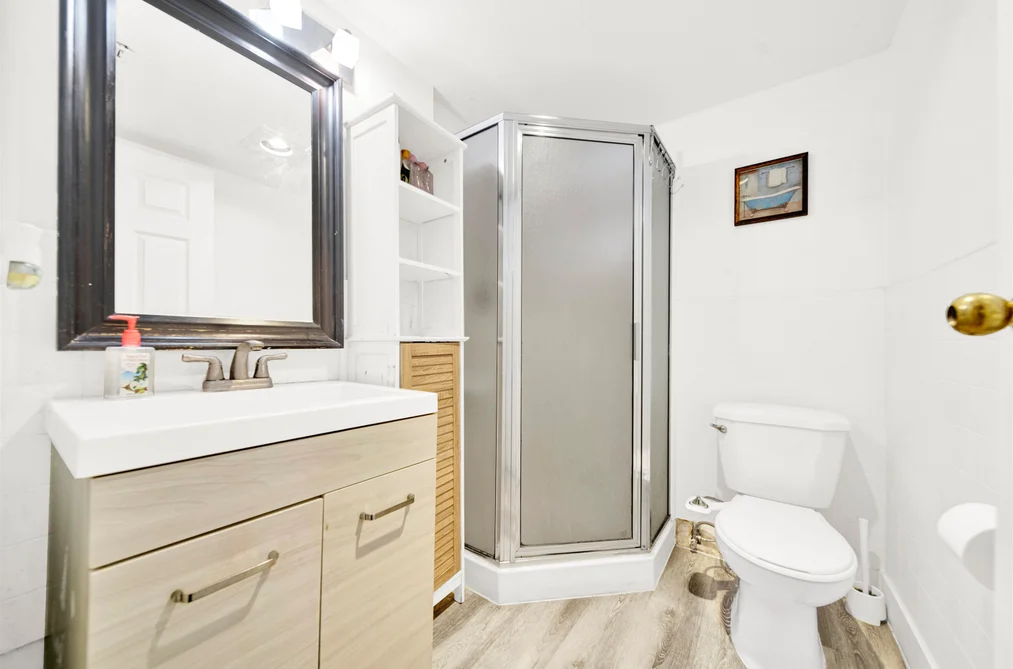 44 8280 121A STREET, Surrey BC V3W 0G8, Surrey BC — Residential for Sale - Photo 4