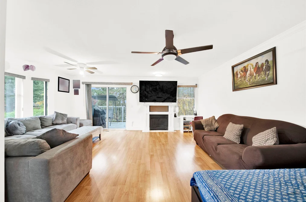 44 8280 121A STREET, Surrey BC V3W 0G8, Surrey BC — Residential for Sale - Photo 7
