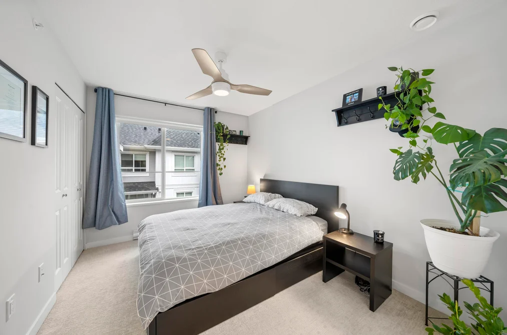 44 8335 NELSON STREET, Mission BC V4S 0E4, Mission BC — Residential for Sale - Photo 2