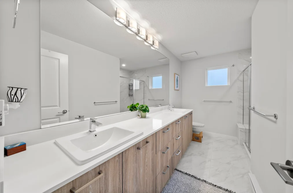 44 8335 NELSON STREET, Mission BC V4S 0E4, Mission BC — Residential for Sale - Photo 3