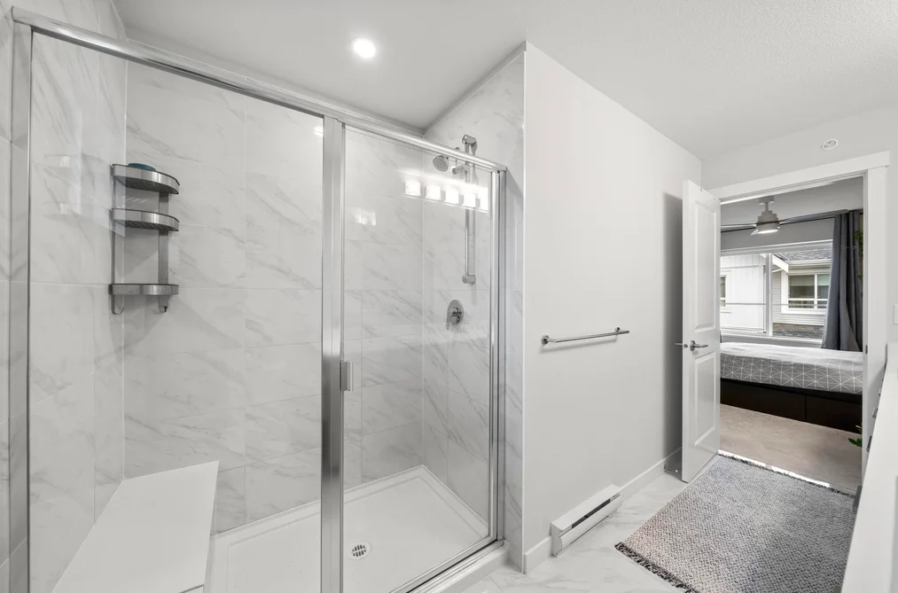 44 8335 NELSON STREET, Mission BC V4S 0E4, Mission BC — Residential for Sale - Photo 4