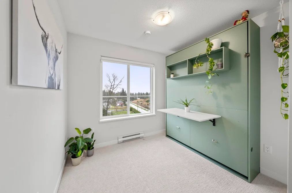 44 8335 NELSON STREET, Mission BC V4S 0E4, Mission BC — Residential for Sale - Photo 5