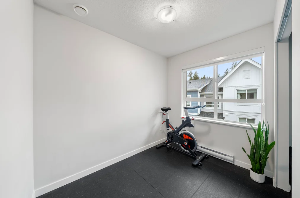 44 8335 NELSON STREET, Mission BC V4S 0E4, Mission BC — Residential for Sale - Photo 6