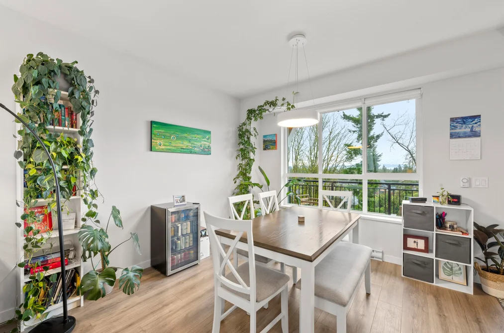 44 8335 NELSON STREET, Mission BC V4S 0E4, Mission BC — Residential for Sale - Photo 7
