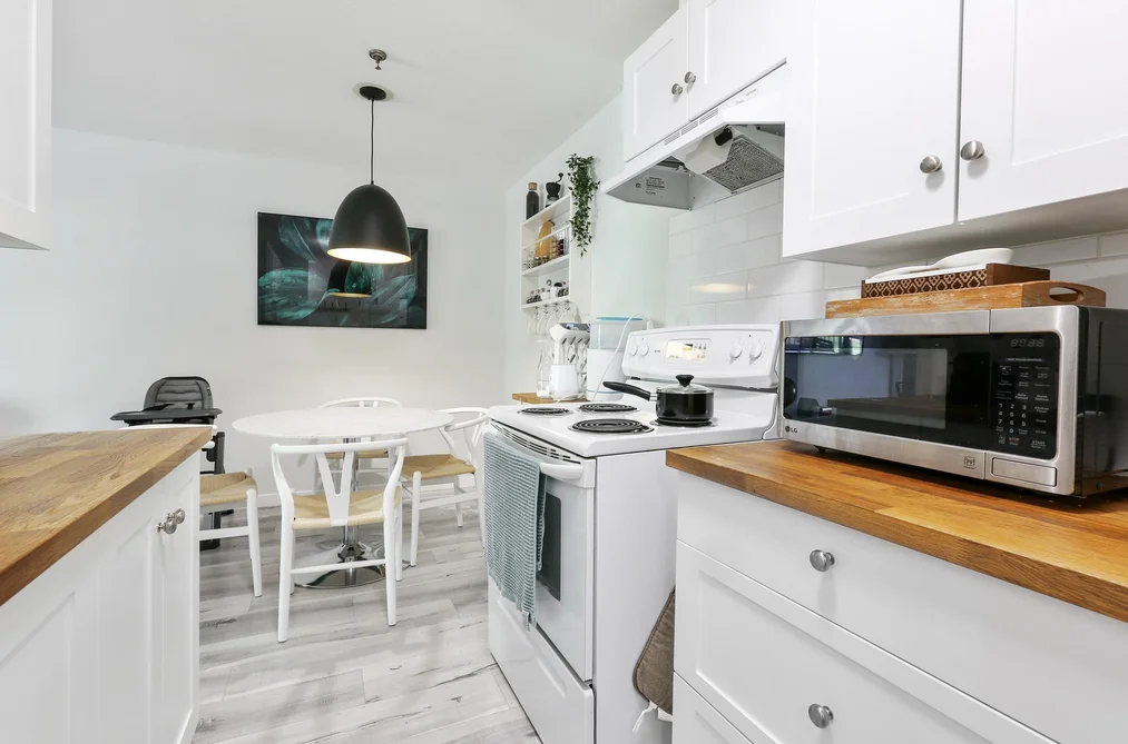 440 22661 LOUGHEED HIGHWAY, Maple Ridge BC V2X 2V4, Maple Ridge BC — Residential for Sale - Photo 5