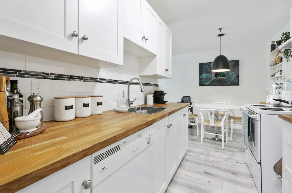 440 22661 LOUGHEED HIGHWAY, Maple Ridge BC V2X 2V4, Maple Ridge BC — Residential for Sale - Photo 6