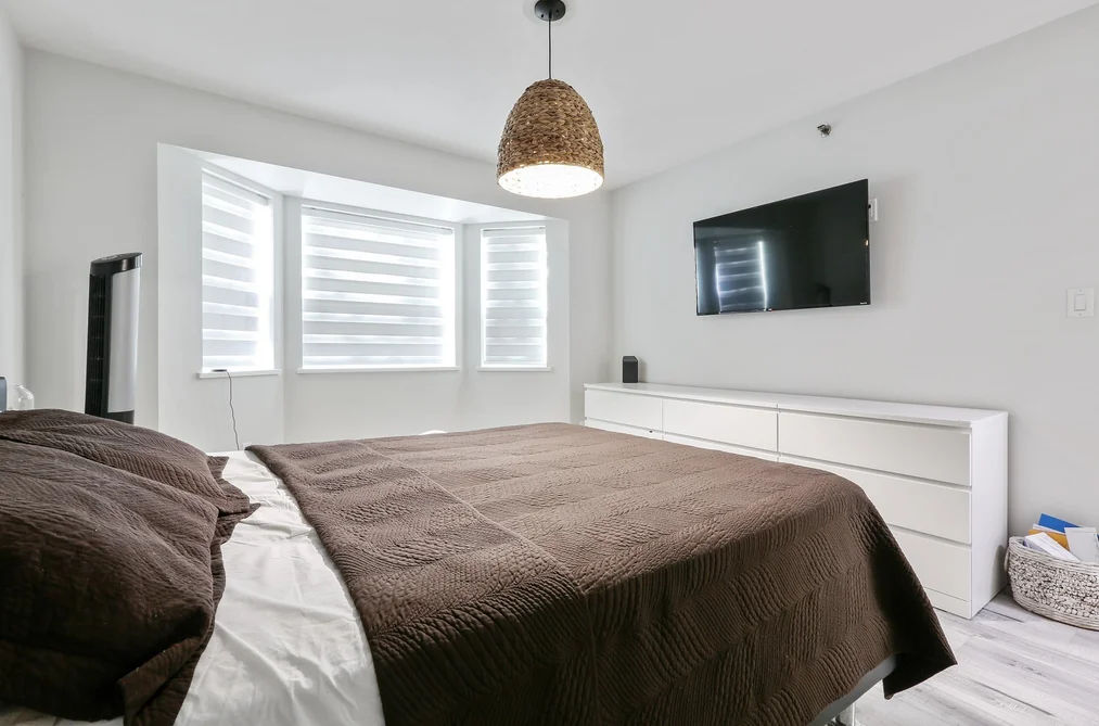 440 22661 LOUGHEED HIGHWAY, Maple Ridge BC V2X 2V4, Maple Ridge BC — Residential for Sale - Photo 7