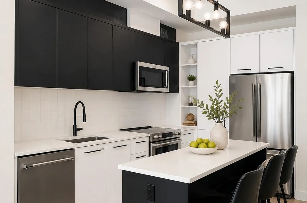 2635 King George Blvd Unit 440, Surrey, BC - MLS: R3173543