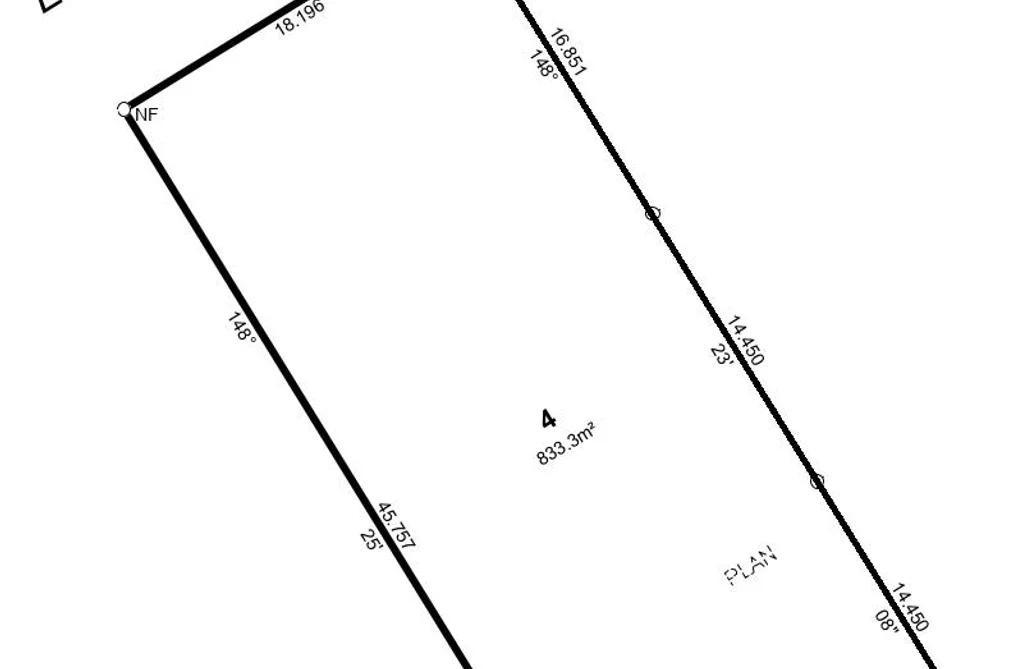 440 ECHO AVENUE, Harrison Hot Springs BC V0M 1K0, Harrison Hot Springs BC — Land for Sale - Photo 2