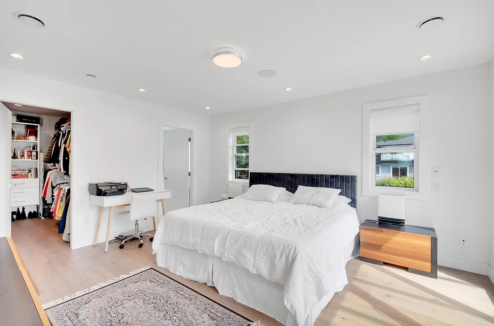 440 W QUEENS ROAD, North Vancouver BC V7N 2K7, North Vancouver BC — Residential for Sale — Photo 27 of 40