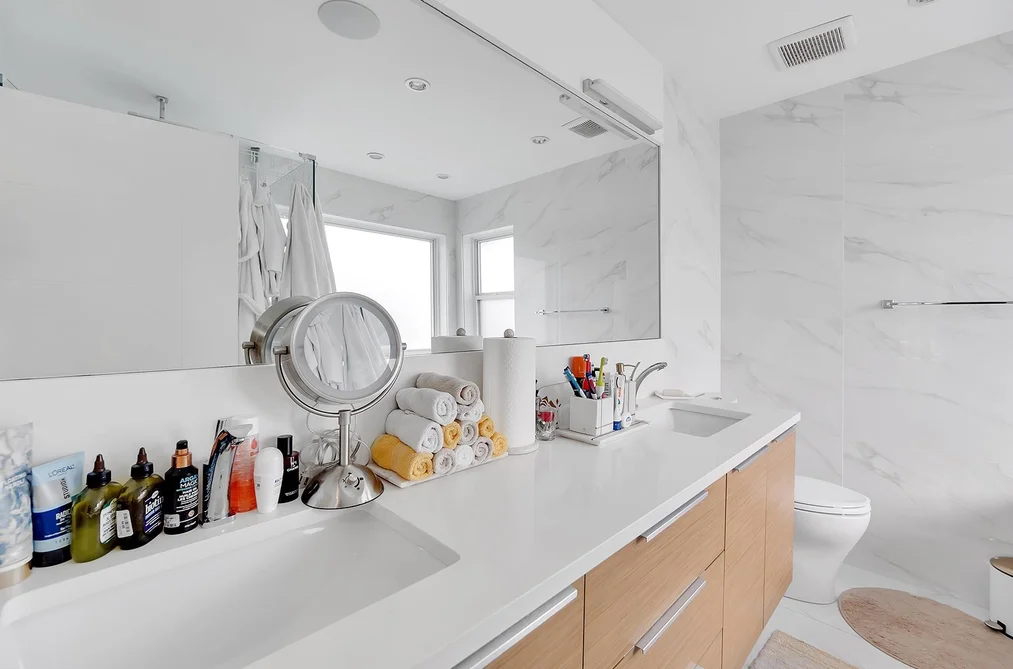 440 W QUEENS ROAD, North Vancouver BC V7N 2K7, North Vancouver BC — Residential for Sale — Photo 32 of 40