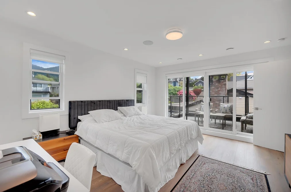 440 W QUEENS ROAD, North Vancouver BC V7N 2K7, North Vancouver BC — Residential for Sale — Photo 33 of 40