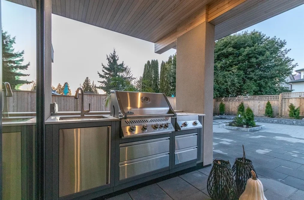 440 W QUEENS ROAD, North Vancouver BC V7N 2K7, North Vancouver BC — Residential for Sale — Photo 35 of 40