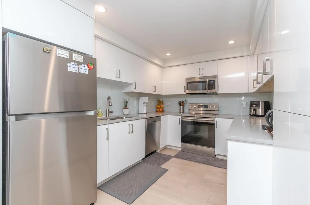 440 W QUEENS ROAD, North Vancouver BC V7N 2K7, North Vancouver BC — Residential for Sale — Photo 38 of 40